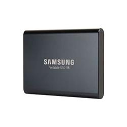 DISCO EXTERNO SSD SAMSUNG 1TB