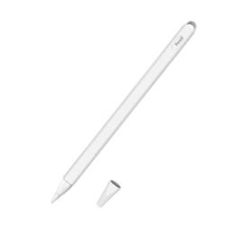 LÁPIZ PARA IPAD PRO APPLE - PENCIL 2DA GENERACIÓN - BLANCO