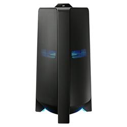 SOUNDTOWER SAMSUNG MX-T70 1500W