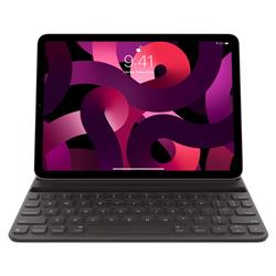 SMART KEYBOARD FOLIO PARA IPAD PRO 11