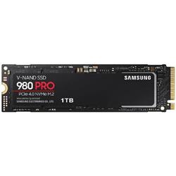 DISCO SSD M.2 SAMSUNG 980 PRO 1TB PCIE 4.0