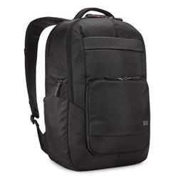 MOCHILA CASE LOGIC KEY PORTA NOTEBOOK DE 15,6