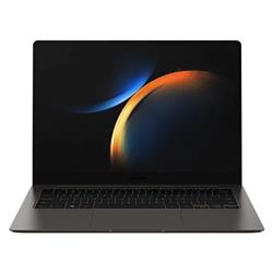 GALAXY BOOK3  PRO SAMSUNG - I5/16G/512G/GRAPHITE