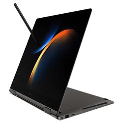 GALAXY BOOK3  PRO 360 SAMSUNG - I7/16G/512G/GRAPHITE