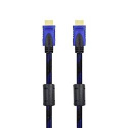 CABLE HDMI NISUTA 3M