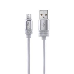 CABLE NISUTA USB 2.0 A MICRO USB 