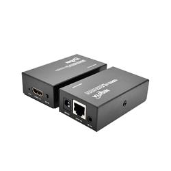 ADAPTADOR NISUTA HDMI