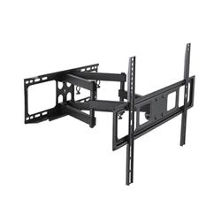 SOPORTE MOVIL ONEBOX PARA TV DE 32'' A 70''