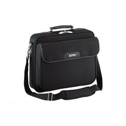 BOLSO TARGUS NOTEPAC NEGRO 15.6