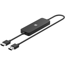 ADAPTADOR DE PANTALLA INALAMBRICO MICROSOFT