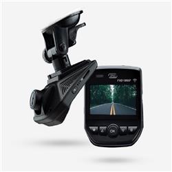 CAMARA PARA VEHICULO X-28 CAR CAM FULL HD (2M)