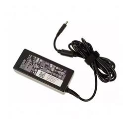 CARGADOR PARA NOTEBOOK DELL 65W USB TIPO C 19.5V 3.34A