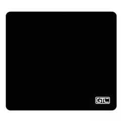 MOUSE PAD GTC PAD100 NEGRO