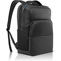 MOCHILA DELL PRO BACKPACK PARA NOTEBOOK DE 17