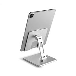 SOPORTE PARA TABLET PRIMEOFFICE PIPAD 