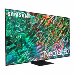 SMART TV SAMSUNG 50