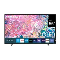 SMART TV SAMSUNG 55