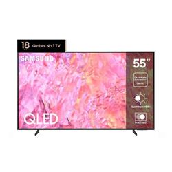 SMART SAMSUNG TV 55