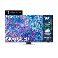 SMART TV SAMSUNG 55