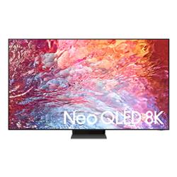 SMART TV SAMSUNG 65'' -NEO QLED - 8K