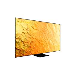 SMART TV SAMSUNG 85