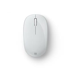 MOUSE INALAMBRICO MICROSOFT BLUETOOTH BLANCO