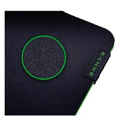 MOUSE PAD RAZER GIGANTUS V2 SOFT XXL 940X410MM