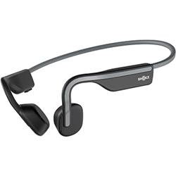 AURICULARES INALAMBRICOS SHOKZ OPENMOVE NEGRO