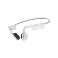 AURICULARES INALAMBRICOS SHOKZ OPENMOVE WHITE