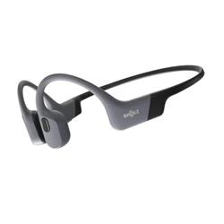 AURICULARES INALAMBRICOS SHOKZ OPENSWIM GREY