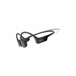 AURICULARES INALAMBRICOS SHOKZ OPENRUN MINI BLACK