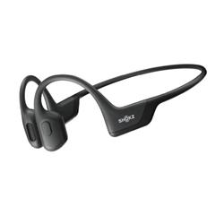 AURICULARES INALAMBRICOS SHOKZ OPENRUN BLACK