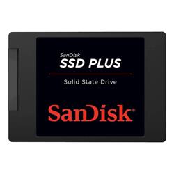 DISCO SSD SANDISK 240GB 2.5