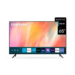 SMART TV SAMSUNG 65