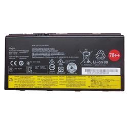 BATERIA PARA NOTEBOOK LENOVO SB10F46468