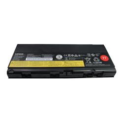 BATERIA PARA NOTEBOOK LENOVO THINKPAD SB10H45076