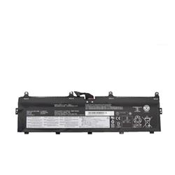 BATERIA PARA NOTEBOOK LENOVO SB10K97637