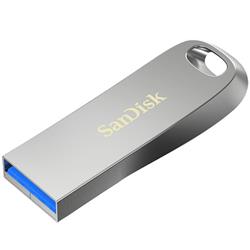 PENDRIVE SANDISK 32GB ULTRA METAL USB 3.1