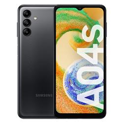 SMARTPHONE SAMSUNG GALAXY A04S 128GB