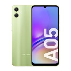 SMARTPHONE SAMSUNG GALAXY A05 64GB