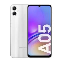 SMARTPHONE SAMSUNG GALAXY A05 64GB