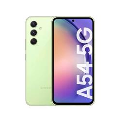 SMARTPHONE SAMSUNG GALAXY A54 5G 256GB