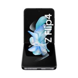 SMARTPHONE SAMSUNG GALAXY Z FLIP4 128GB