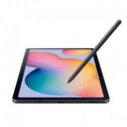 TABLET SAMSUNG GALAXY TAB S6 LITE SM-P610 64 GB - NEGRO