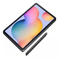 GALAXY TABLET TAB S6 LITE SAMSUNG - TFT 10,4