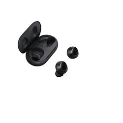 AURICULARES SAMSUNG GALAXY BUDS SM-R170NZK