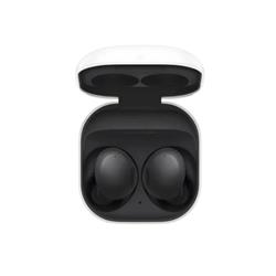 AURICULARES SAMSUNG BUDS 2 NEGRO