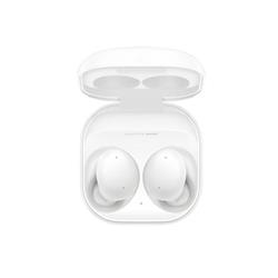 AURICULARES SAMSUNG GALAXY BUDS2 - WHITE