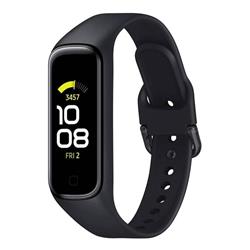 SMARTWATCH SAMSUNG GALAXY FIT 2 NEGRO