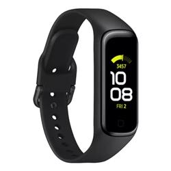 SMARTWATCH SAMSUNG FIT 2 NEGRO